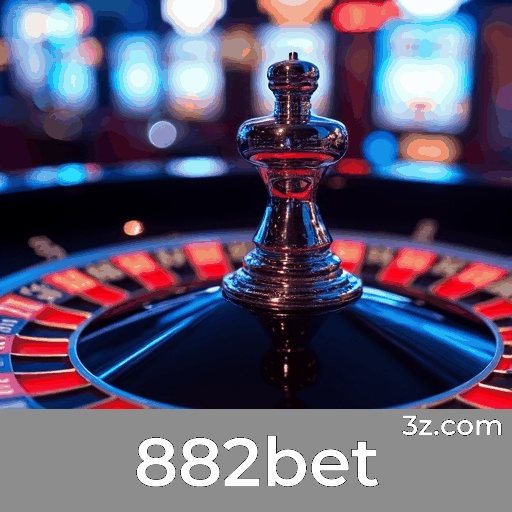 882bet