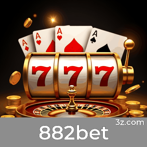 882bet: Desbloqueie Experiências Exclusivas com Gestão de Conta