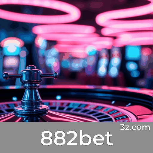 882bet: Aproveite Promoções Imperdíveis e Ganhe Mais