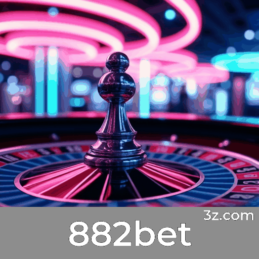 882bet