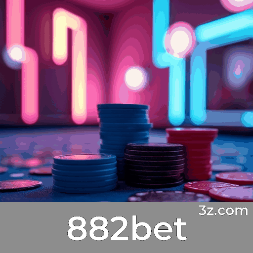882bet