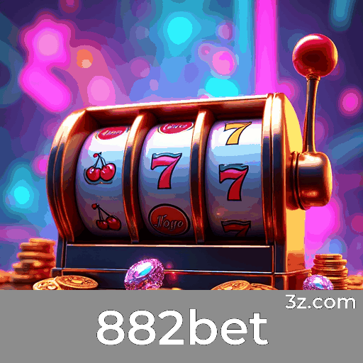 882bet