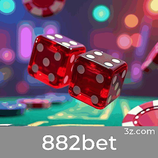 882bet