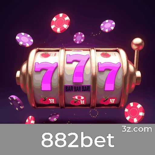 882bet