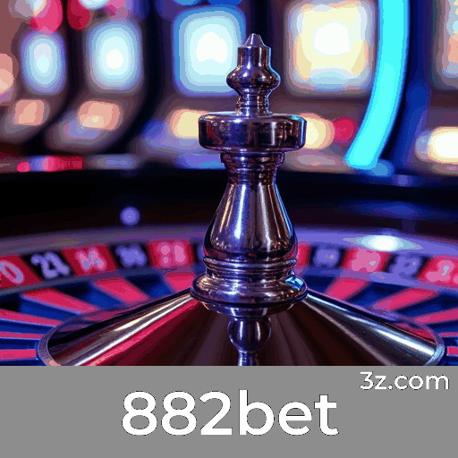 882bet