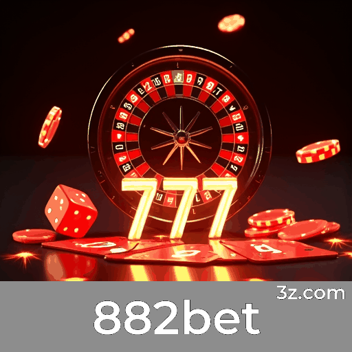 Foco Profissional em Apostas Esportivas no Brasil com 882bet