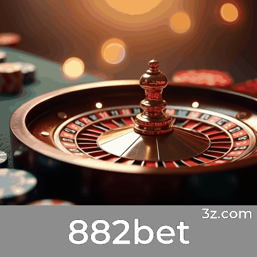 882bet