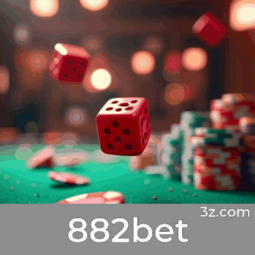 882bet