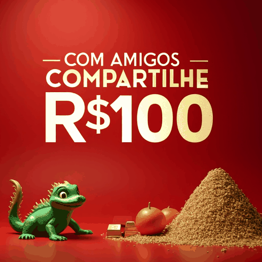 882bet
