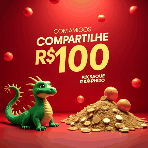 882bet