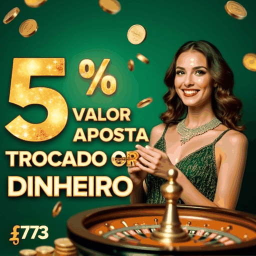 882bet