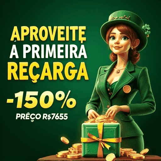882bet