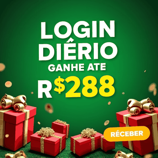 882bet