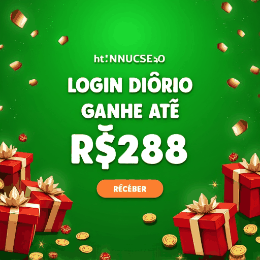 882bet