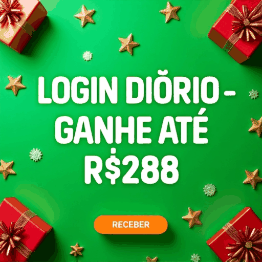 882bet