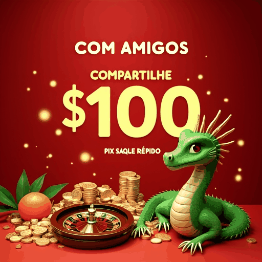 882bet