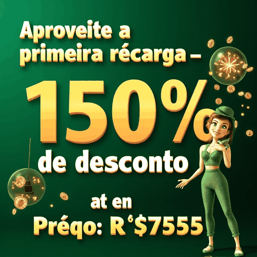882bet