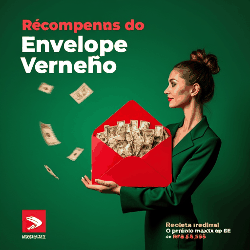 882bet