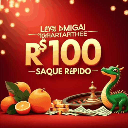 882bet