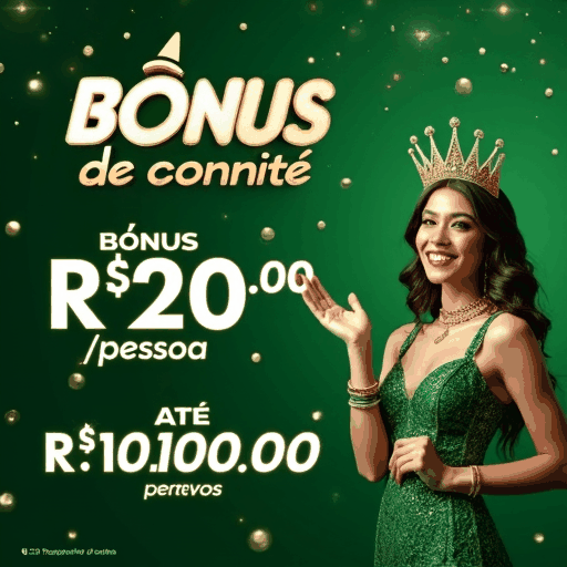 882bet
