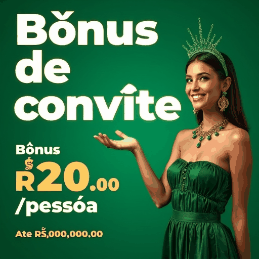 882bet