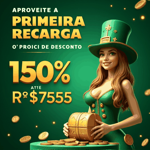 882bet