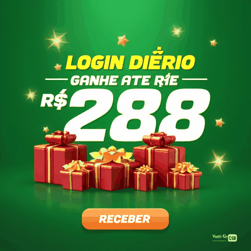 882bet