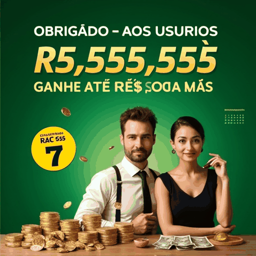 882bet