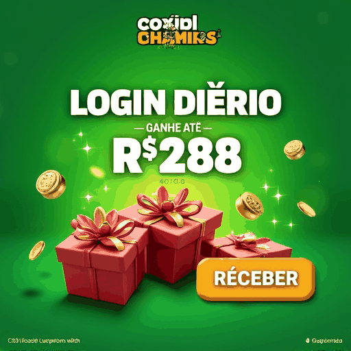 882bet