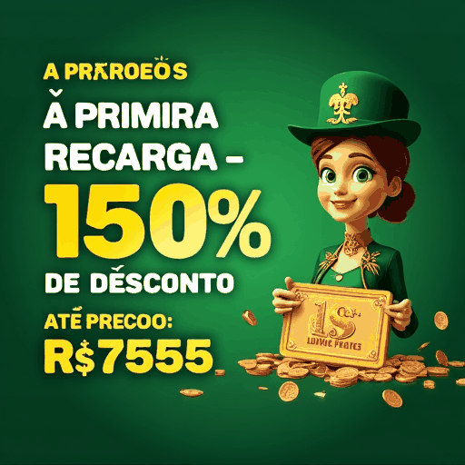 882bet