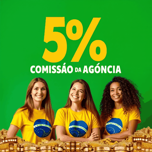 882bet