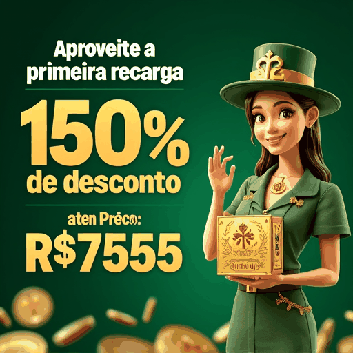 882bet