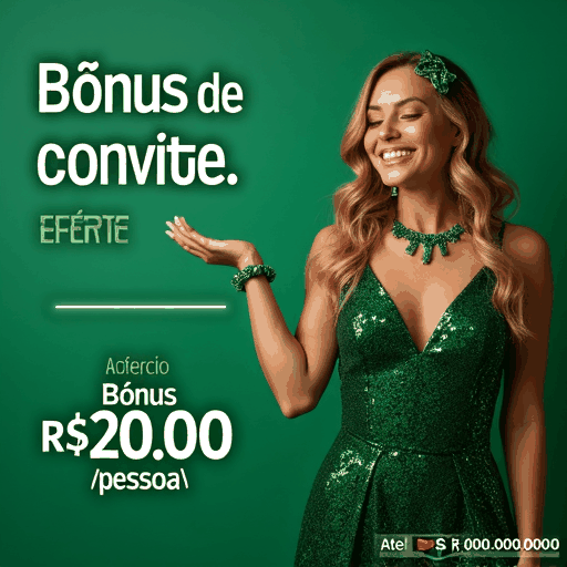 882bet