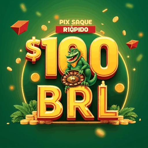 882bet