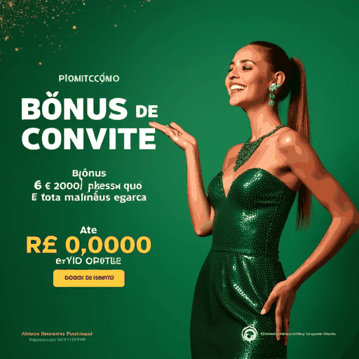 882bet