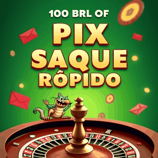 882bet