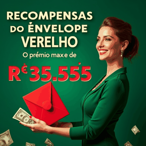 882bet