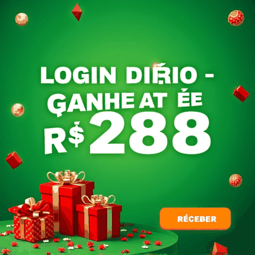 882bet