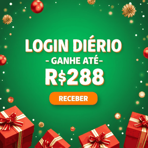 882bet