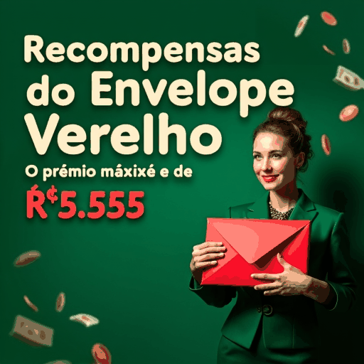882bet