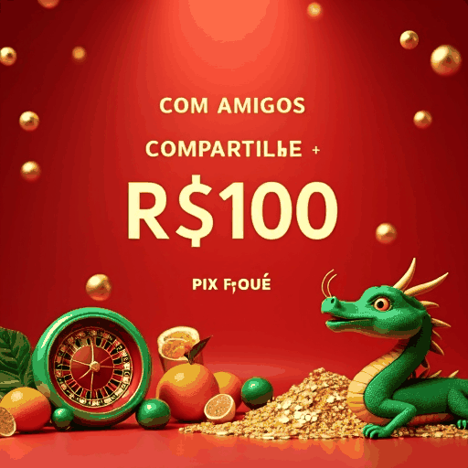 882bet