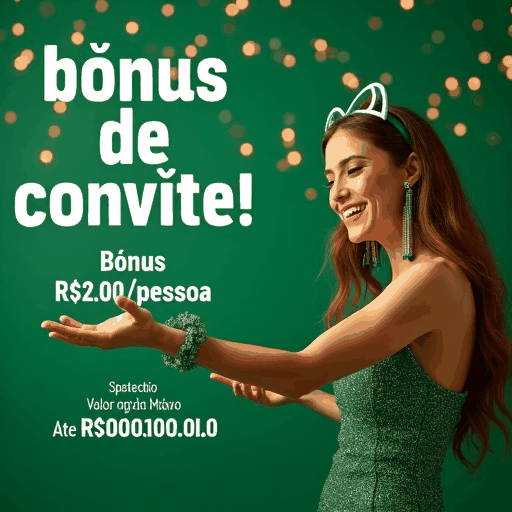 882bet