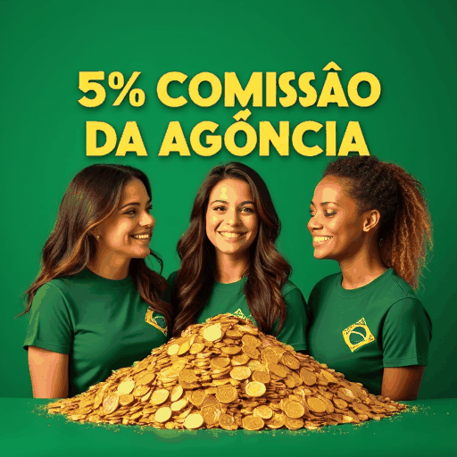 882bet