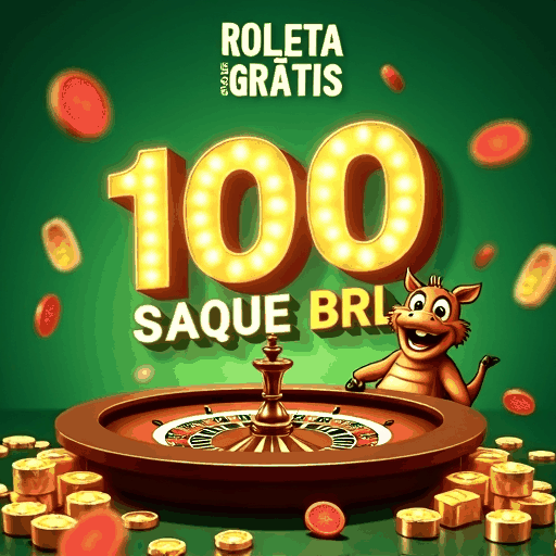 882bet