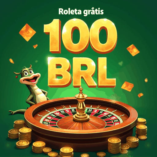 882bet