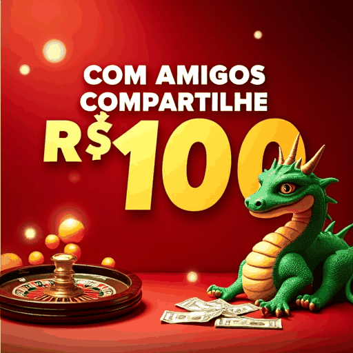 882bet