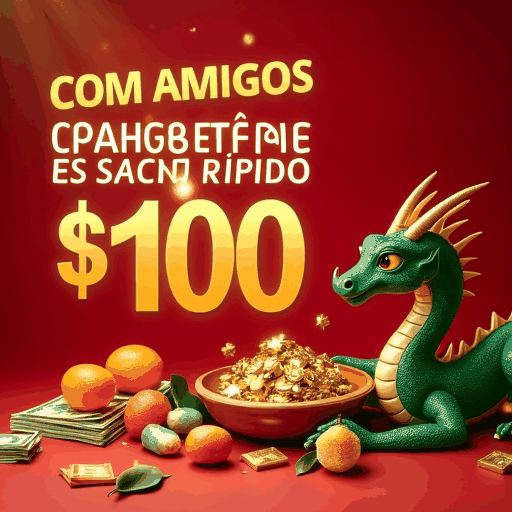 882bet