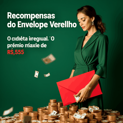Baixe o app 882bet e ganhe bônus incríveis!