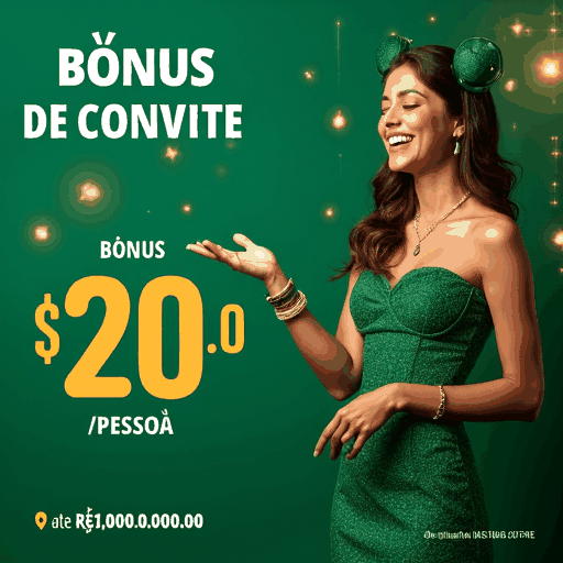 882bet