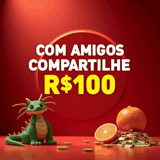 882bet